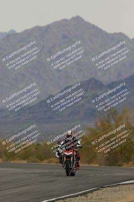 media/Jan-14-2023-SoCal Trackdays (Sat) [[497694156f]]/Turn 3 Exit-Wheelie Bump (1150am)/